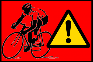 Mercoledì 18 marzo: passaggio della 107a MILANO - TORINO Rho - Superga
